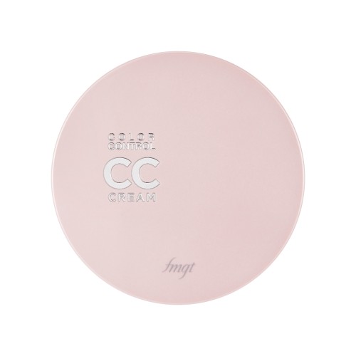 FMGT Aura CC Cream SPF30 PA++ 01 Radiant Beige